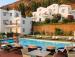 Туры в Creta Blue Suites