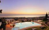 Туры в отель Creta Blue Suites