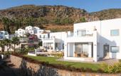 Туры в отель Creta Blue Suites