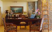 Туры в отель Creta Blue Suites