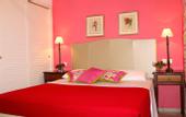 Туры в отель Creta Blue Suites