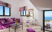 Туры в отель Creta Blue Suites