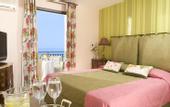 Туры в отель Creta Blue Suites