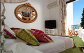 Туры в отель Creta Blue Suites