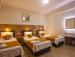 Туры в Boreas Suite Hotel