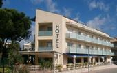 Туры в отель Hotel Ancora
