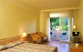 Туры в отель Hotel Ancora