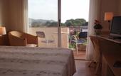 Туры в отель Hotel Ancora