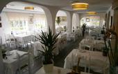 Туры в отель Hotel Ancora