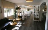 Туры в отель Hotel Ancora