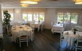 Туры в отель Hotel Ancora
