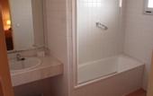 Туры в отель Hotel Ancora