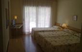 Туры в отель Hotel Ancora