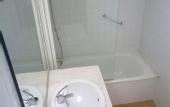 Туры в отель Hotel Ancora