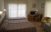 Туры в отель Hotel Ancora