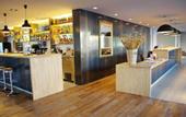 Туры в отель Arrels D`Emporda Aparthotel
