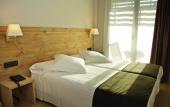 Туры в отель Arrels D`Emporda Aparthotel