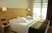 Туры в отель Arrels D`Emporda Aparthotel