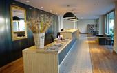 Туры в отель Arrels D`Emporda Aparthotel