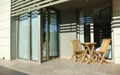 Туры в отель Arrels D`Emporda Aparthotel