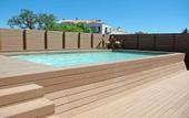 Туры в отель Arrels D`Emporda Aparthotel