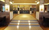 Туры в отель Arrels D`Emporda Aparthotel