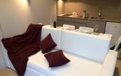 Туры в отель Arrels D`Emporda Aparthotel