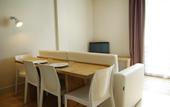 Туры в отель Arrels D`Emporda Aparthotel