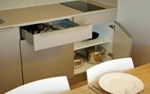 Туры в отель Arrels D`Emporda Aparthotel