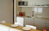 Туры в отель Arrels D`Emporda Aparthotel