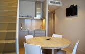 Туры в отель Arrels D`Emporda Aparthotel