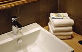 Туры в отель Arrels D`Emporda Aparthotel