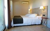 Туры в отель Arrels D`Emporda Aparthotel