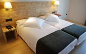 Туры в отель Arrels D`Emporda Aparthotel