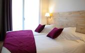 Туры в отель Arrels D`Emporda Aparthotel