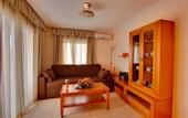 Туры в отель Ona Jardines Paraisol