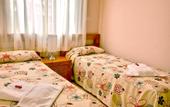 Туры в отель Ona Jardines Paraisol