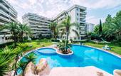 Туры в отель Ona Jardines Paraisol