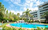 Туры в отель Ona Jardines Paraisol