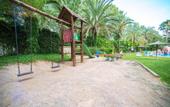 Туры в отель Ona Jardines Paraisol