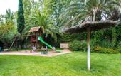 Туры в отель Ona Jardines Paraisol