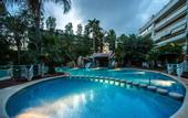 Туры в отель Ona Jardines Paraisol