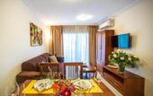 Туры в отель Ona Jardines Paraisol