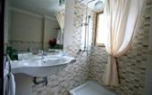 Туры в отель Ona Jardines Paraisol