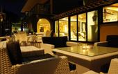 Туры в отель Adia Hotel Cunit Playa