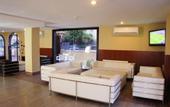 Туры в отель Adia Hotel Cunit Playa