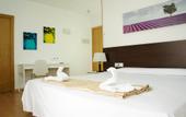 Туры в отель Adia Hotel Cunit Playa