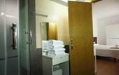 Туры в отель Adia Hotel Cunit Playa