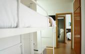 Туры в отель Adia Hotel Cunit Playa