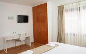 Туры в отель Adia Hotel Cunit Playa